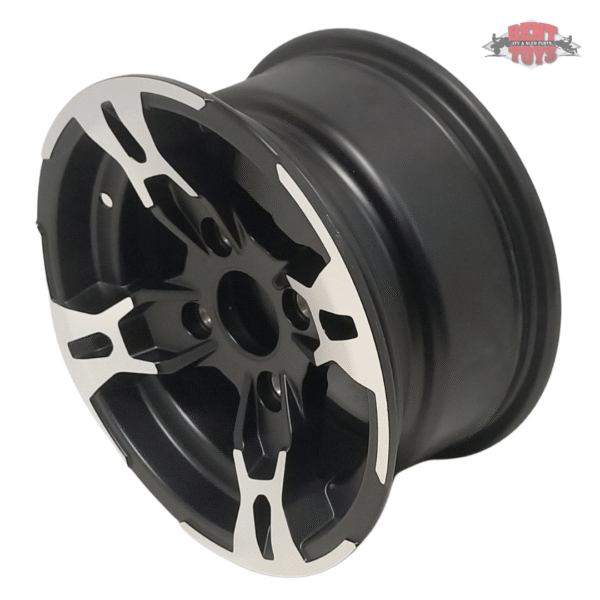 12″ Front Rim For CF Moto C Force 600 (2020-2023) #5ASV-070100-5000
