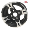 12″ Rear Rim For CF Moto C Force 500-600 (2020-2025) #5ASV-110100-5000