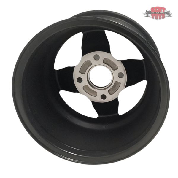 12″ Rear Rim For CF Moto C Force 500-600 (2020-2025) #5ASV-110100-5000