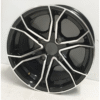 14″ Rear Rim For CF Moto (2016-2024) #9SW0-110100