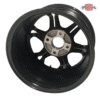 14″ Rear Rim For CF Moto (2016-2024) #9SW0-110100