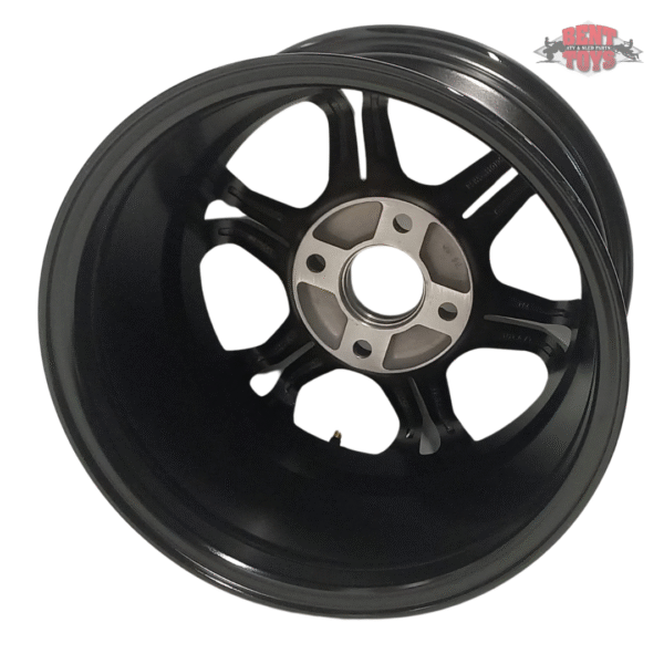 14″ Rear Rim For CF Moto (2016-2024) #9SW0-110100