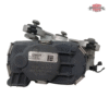 Actuator For Polaris 650-850 Snowmobile (2022-2026) (Non-Smart) #4018736