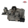 Actuator For Polaris 650-850 Snowmobile (2022-2026) (Non-Smart) #4018736