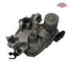 Actuator For Polaris 650-850 Snowmobile (2022-2026) (Non-Smart) #4018736
