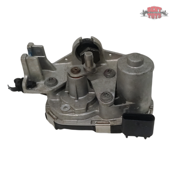 Actuator For Polaris 650-850 Snowmobile (2022-2026) (Non-Smart) #4018736