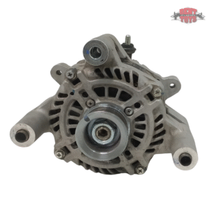 Alternator For Polaris Ranger North Star (2022-2026) #4019209