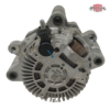 Alternator For Polaris Ranger North Star (2022-2026) #4019209