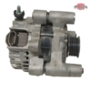 Alternator For Polaris Ranger North Star (2022-2026) #4019209