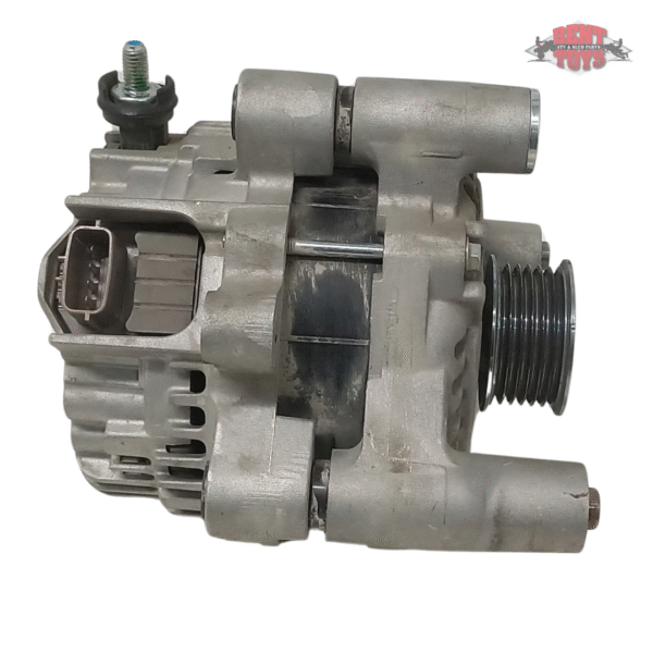Alternator For Polaris Ranger North Star (2022-2026) #4019209
