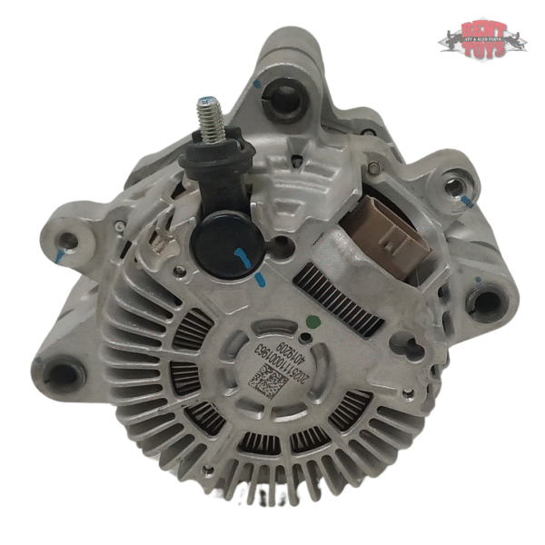 Alternator For Polaris Ranger North Star (2022-2026) #4019209
