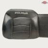Back Seat for Polaris Ranger Crew 1000 (2023-2026) #2692604