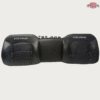 Back Seat for Polaris Ranger Crew 1000 (2023-2026) #2692604