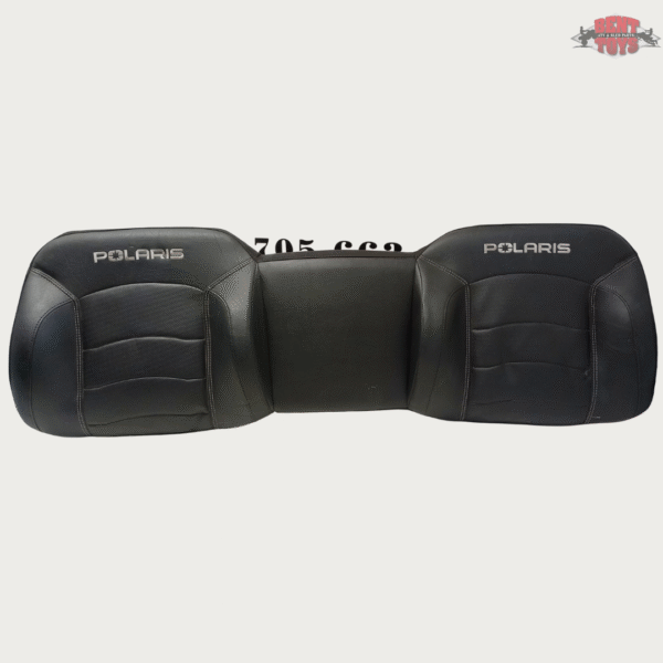 Back Seat for Polaris Ranger Crew 1000 (2023-2026) #2692604