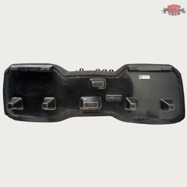 Back Seat for Polaris Ranger Crew 1000 (2023-2026) #2692604