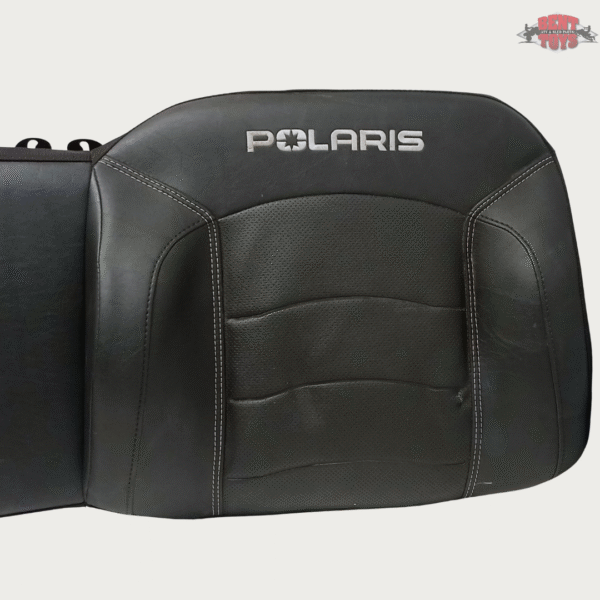 Back Seat for Polaris Ranger Crew 1000 (2023-2026) #2692604