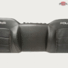 Back Seat for Polaris Ranger Crew 1000 (2023-2026) #2692604