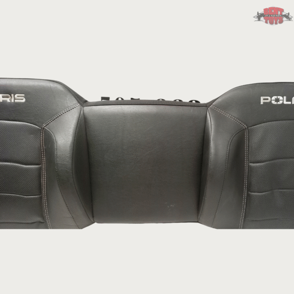 Back Seat for Polaris Ranger Crew 1000 (2023-2026) #2692604