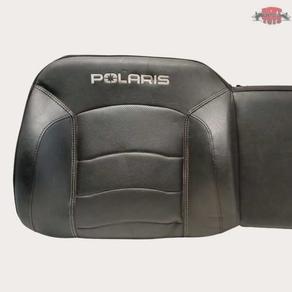 Back Seat for Polaris Ranger Crew 1000 (2023-2026) #2692604