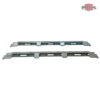 Bed Rail Accessory Mount For Yamaha Viking 700 (2014-2026) #1XD-F34A0-V0-00-00