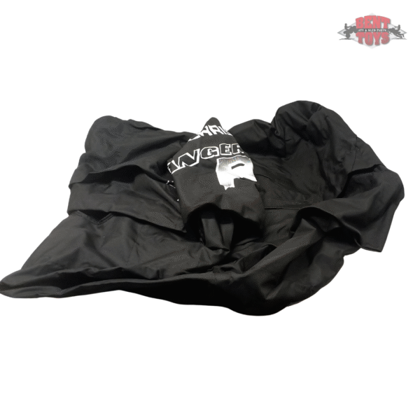Cover For Polaris RZR XP 900 (2011-2013) #2878540