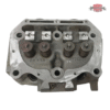 Cylinder Head For Polaris Sportsman 700 (2002-2004) #1202425