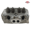 Cylinder Head For Polaris Sportsman 700 (2002-2004) #1202425