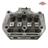 Cylinder Head For Polaris Sportsman 700 (2002-2004) #1202425