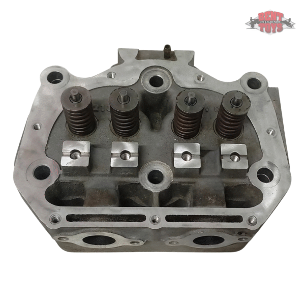 Cylinder Head For Polaris Sportsman 700 (2002-2004) #1202425