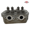 Cylinder Head For Polaris Sportsman 700 (2002-2004) #1202425