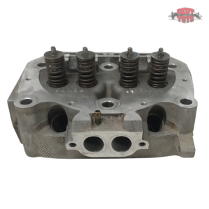 Cylinder Head For Polaris Sportsman 700 (2002-2004) #1202425