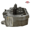 Cylinder Head For Polaris Sportsman 700 (2002-2004) #1202425