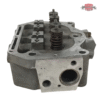 Cylinder Head For Polaris Sportsman 700 (2002-2004) #1202425