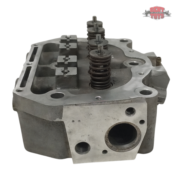 Cylinder Head For Polaris Sportsman 700 (2002-2004) #1202425
