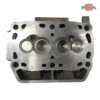 Cylinder Head For Polaris Sportsman 700 (2002-2004) #1202425