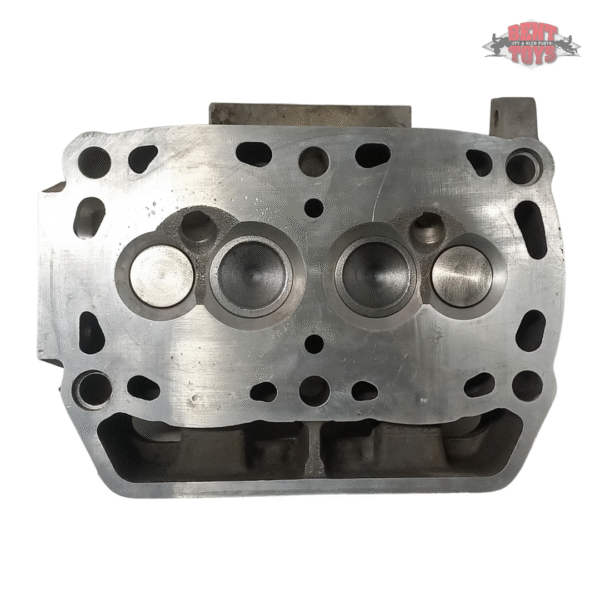 Cylinder Head For Polaris Sportsman 700 (2002-2004) #1202425