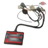Dynojet Power Commander For Polaris Sportsman 850 (2009-2011) #19-005