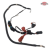 E Start Wiring Harness For Polaris 650-850 Snowmobile (2021-2022) #2415118