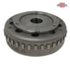 Fly Wheel For Polaris UTVs 900-1000 (2016-2026) #4014688