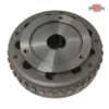 Fly Wheel For Polaris UTVs 900-1000 (2016-2026) #4014688
