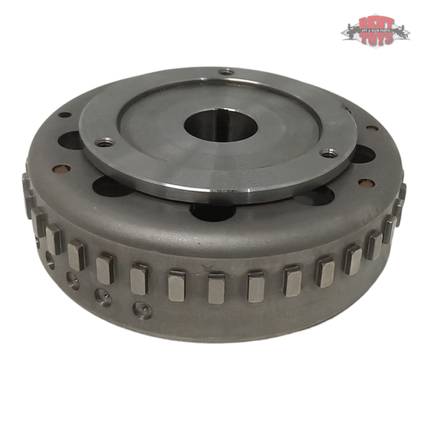 Fly Wheel For Polaris UTVs 900-1000 (2016-2026) #4014688