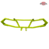 Front Bumper For Can Am Outlander XMR (Green) #705014417