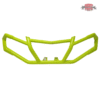 Front Bumper For Can Am Outlander XMR (Green) #705014417