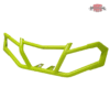 Front Bumper For Can Am Outlander XMR (Green) #705014417