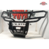 Front Bumper For Honda Pioneer 1000 (2016-2019) #08P70-HL4-A00