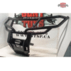 Front Bumper For Honda Pioneer 1000 (2016-2019) #08P70-HL4-A00