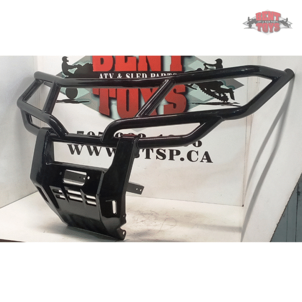 Front Bumper For Honda Pioneer 1000 (2016-2019) #08P70-HL4-A00