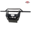 Front Bumper For Honda Pioneer 1000 (2016-2021) (5P Model) #62510-HL4-A00ZA