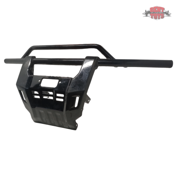 Front Bumper For Honda Pioneer 1000 (2016-2021) (5P Model) #62510-HL4-A00ZA
