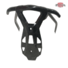 Front Bumper For Polaris 650-850-1000 Snowmobile (2021-2026) (Black) #2884817-067